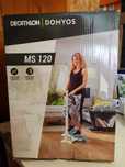 Stepper Decathlon