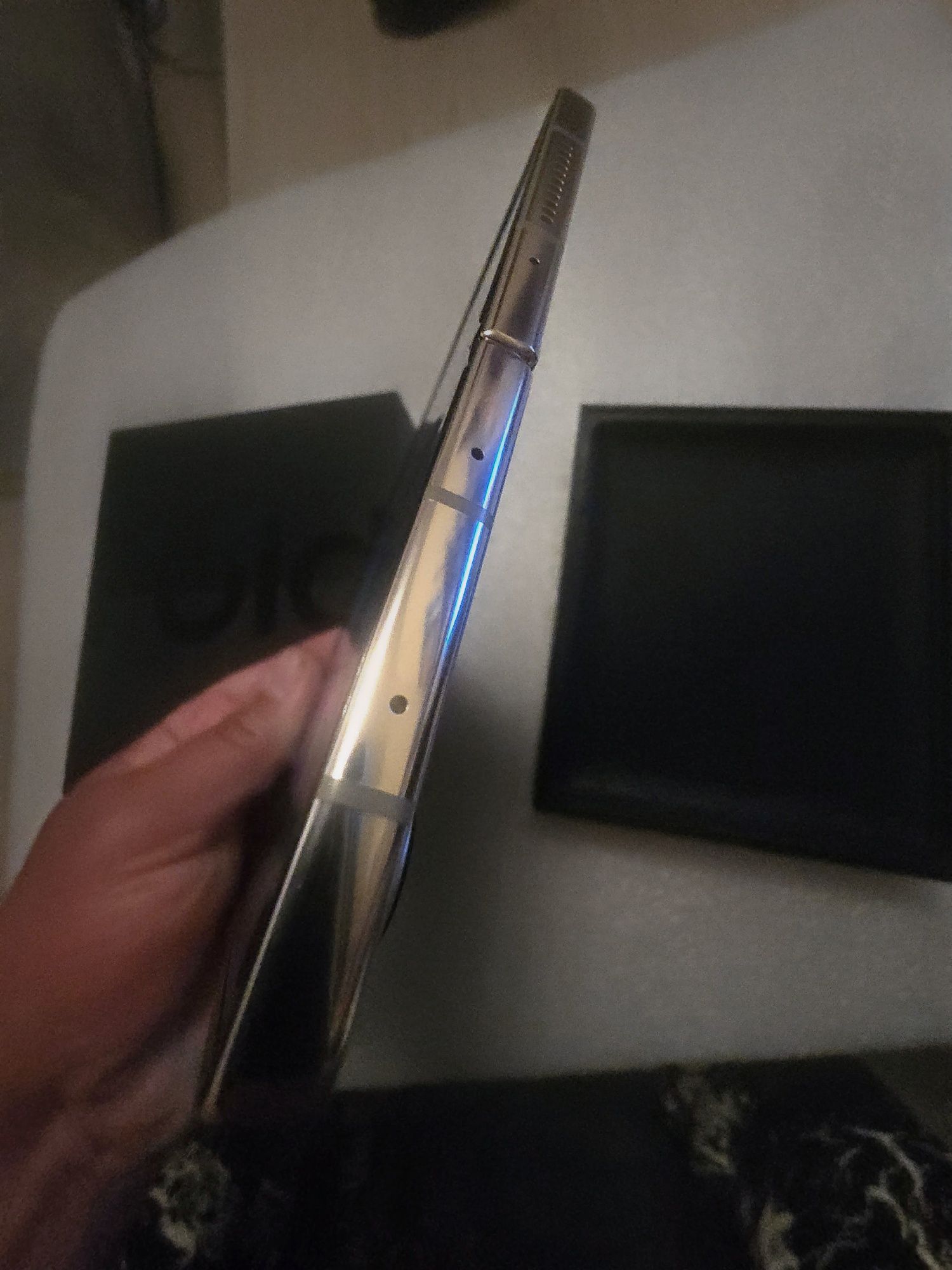 Z Fold 4 512gb Samsung Galaxy