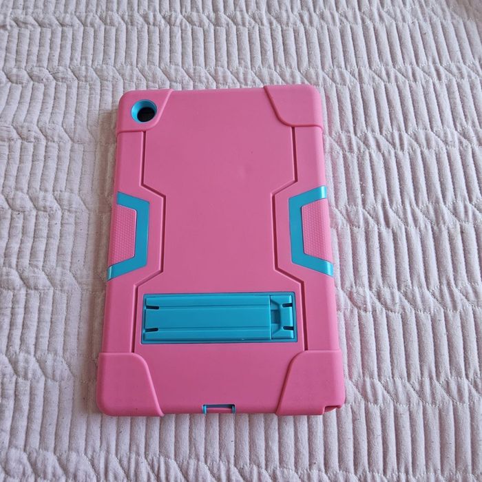 Husă protecție Samsung Galaxy Tab A8 10.5 X200