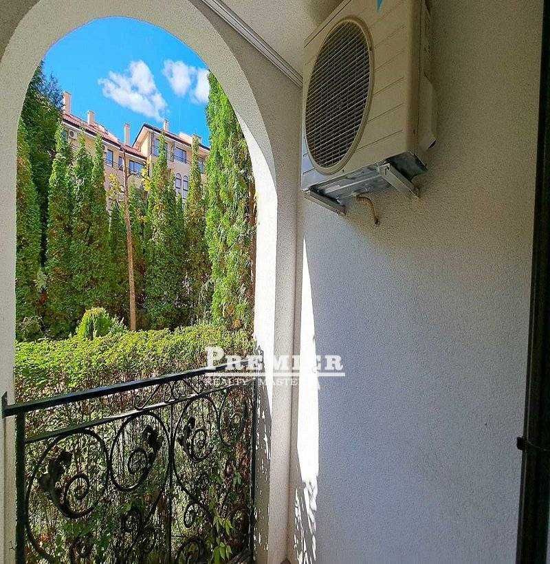 Продава се Многостаен апартамент в к.к. Слънчев бряг - 145 кв.м за 1594 €/кв.м - Снимка #17
