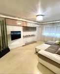 Inchiriere apartament 2 camere, etaj 1, str. Nae Leonard