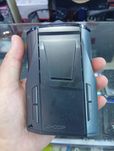 Neoline 7700s orginal