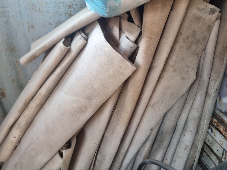 Леннениюм сатылады советский таза арасында пайдаланбаганда бар