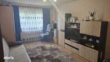 Vand apartament 2 camere decomandat, Deva, zona Liliacului, 49 mp