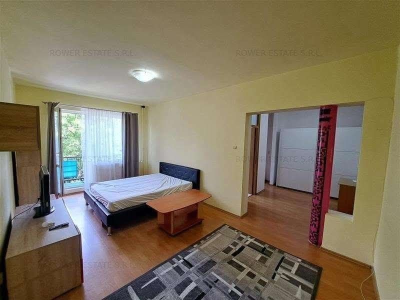 Apartament de închiriat în Gruia !!!