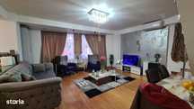 Mihai Bravu -Imobil  Cu 3 Apartamente