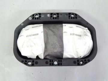Airbag dreapta pasager Opel Astra J