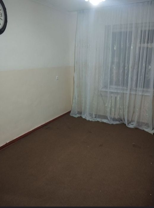 Продаётся квартира Чиланзар квартал