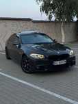 Bmw 530 D M-Paket