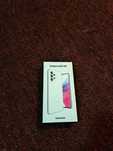 A53 8/128 200$ keliwilinadi