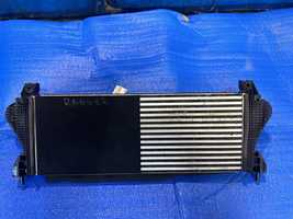 Intercooler Ford Ranger Raptor 2016/2017/2018/2019/2020/2021/2022