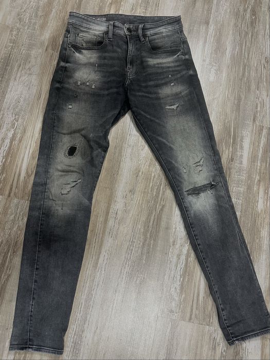 Оригинални мъжки дънки G-STAR