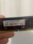 Memorie Ram G Skill Aegis 16 GB DDR4, 3000 mhz, noua si cu garantie