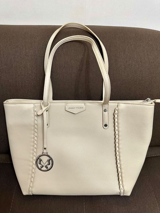 Дамски чанти - нови и втора употреба