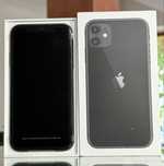 iPhone 11 Nou Pret 2000 lei