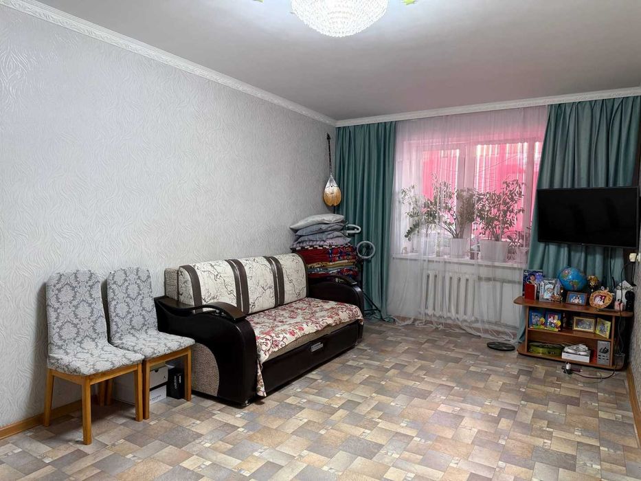 1комн. Набережная