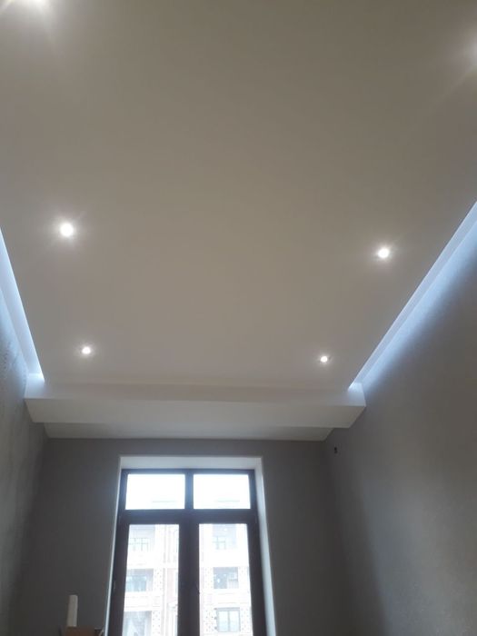 Родбин шувоқ Малярка тияга абой ламинат устаси сифали ва ишончли