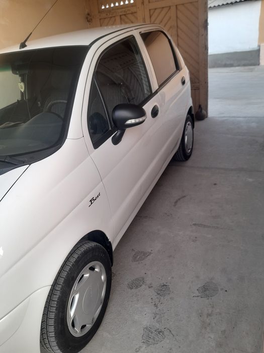 Холати зур, хеч канака иши йук краска тоза,