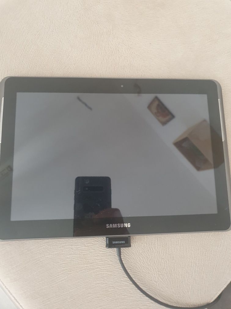 Tabletă samsung galaxy