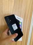 Galaxy a52 sotiladi