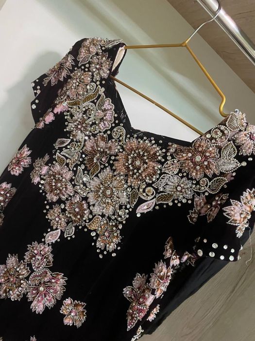 Продается платье