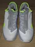 Nike PG 4 marime 41
