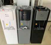 Кулер Electronix 20% скидка! Доставка бесплатно!
