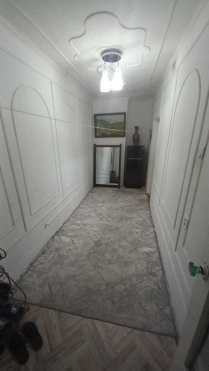 Продается Сергели-8 3/14/16 90м²
