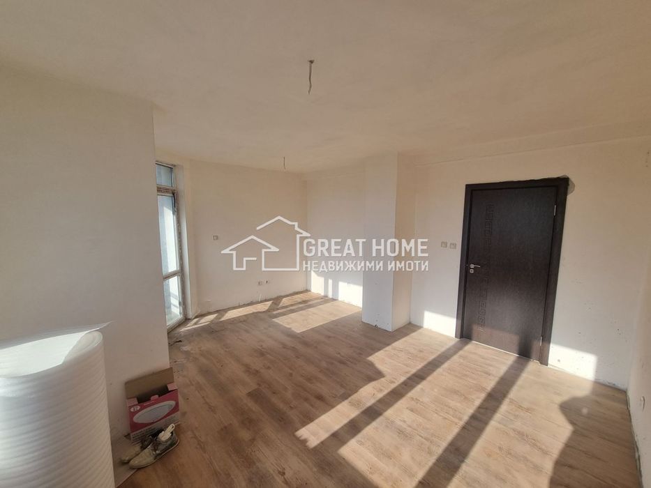 Тристаен ! Южен !