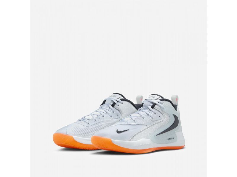 Nike HyperSet 2 SE  размери - 43