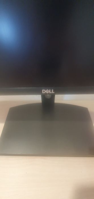 Vand monitor DELL