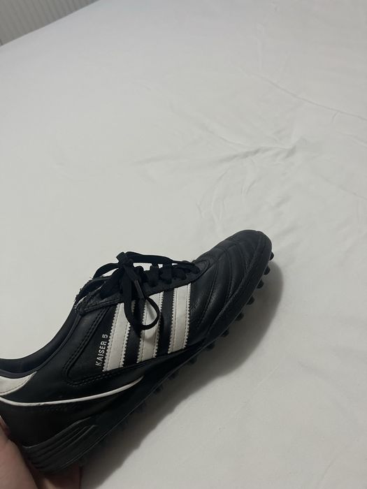 Стоножки Adidas Kaiser 5
