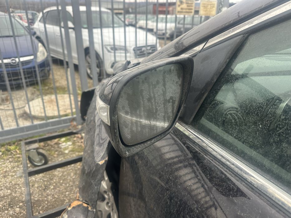 Огледало/Огледала за Mazda CX-7