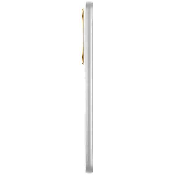 Honor x9c smart 8/256GB Moonlight White