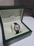 ROLEX Daytona 40mm Grey
