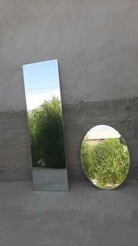 Зеркала для дома