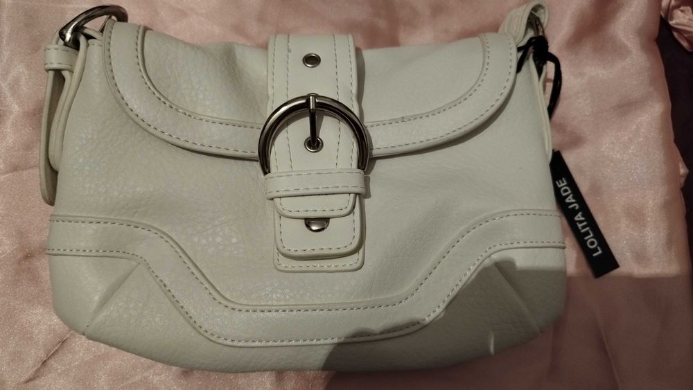 Мини дамски чанти NGAOS