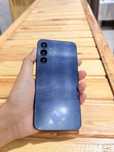 Samsung A25 5G baxosi 2 mln 200 galishadi