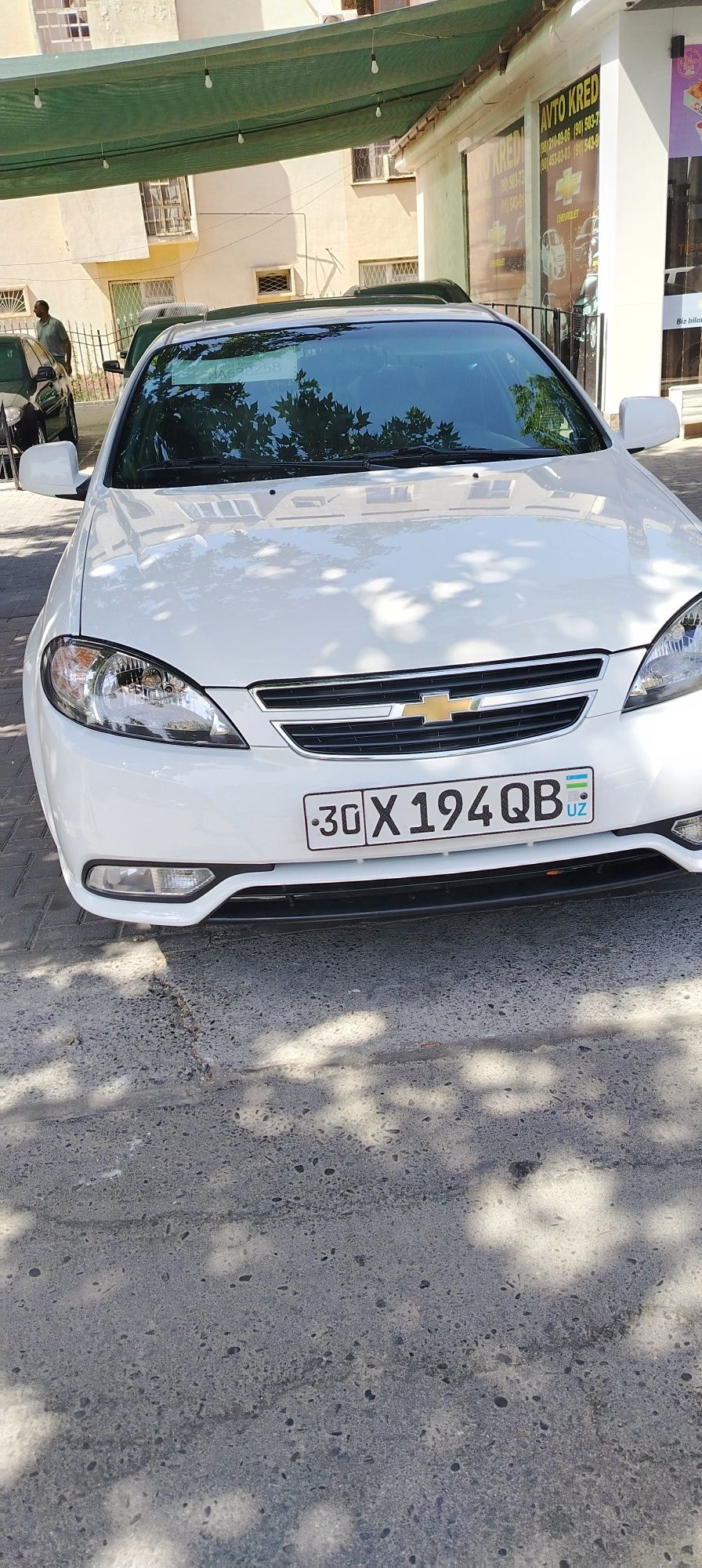 Жентра автомобили