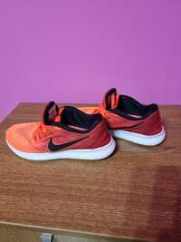 Nike free RN--nike free 5.0