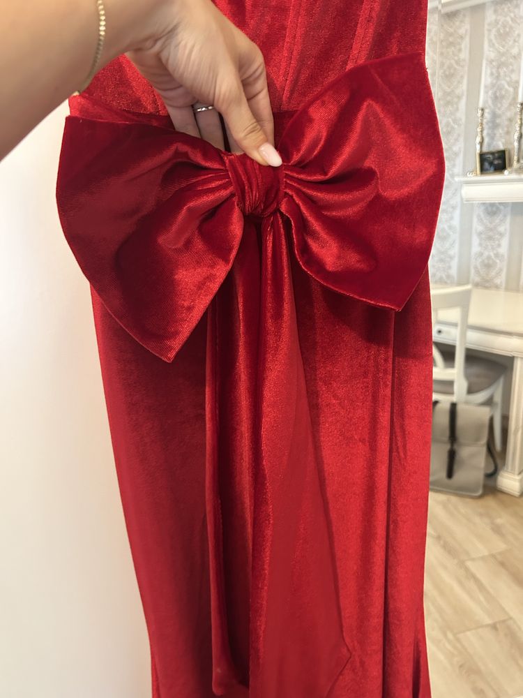 Rochie Stephanie Diva Charms - noua