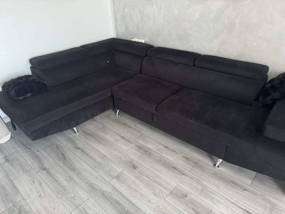 Coltar living 2m/3m