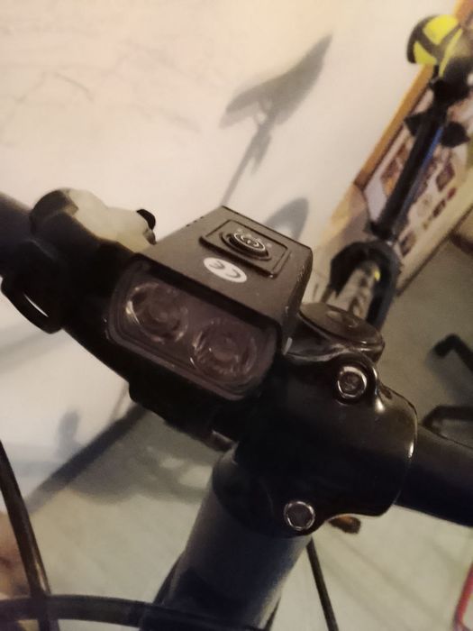 Drag zx2 29 цола