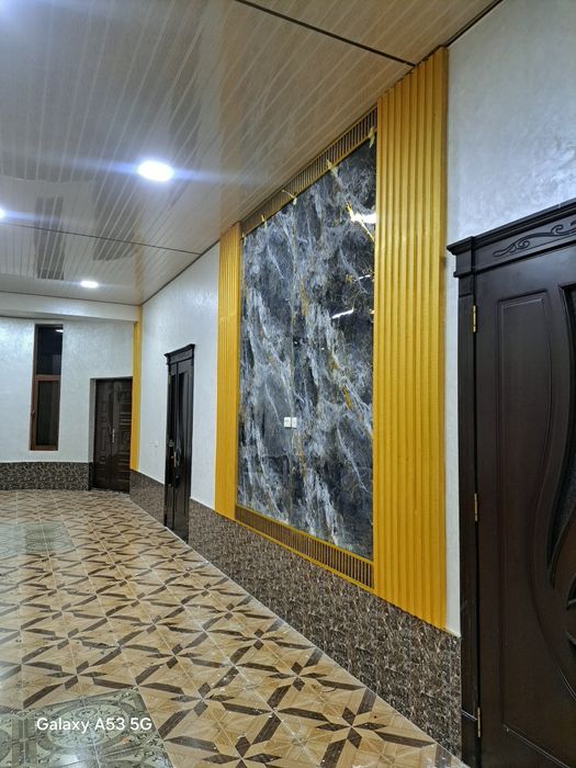 Отточенто, Сантехник(а), Ремонт под ключ квартира и участка, Травертин