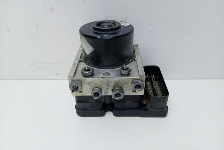 Pompa ABS 4S612M110CC Ford Fusion prima generatie seria