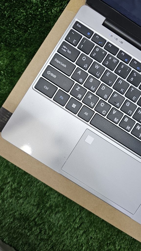 IELTS  uchun Treyding un IT un notebook kerakmi do'stim?