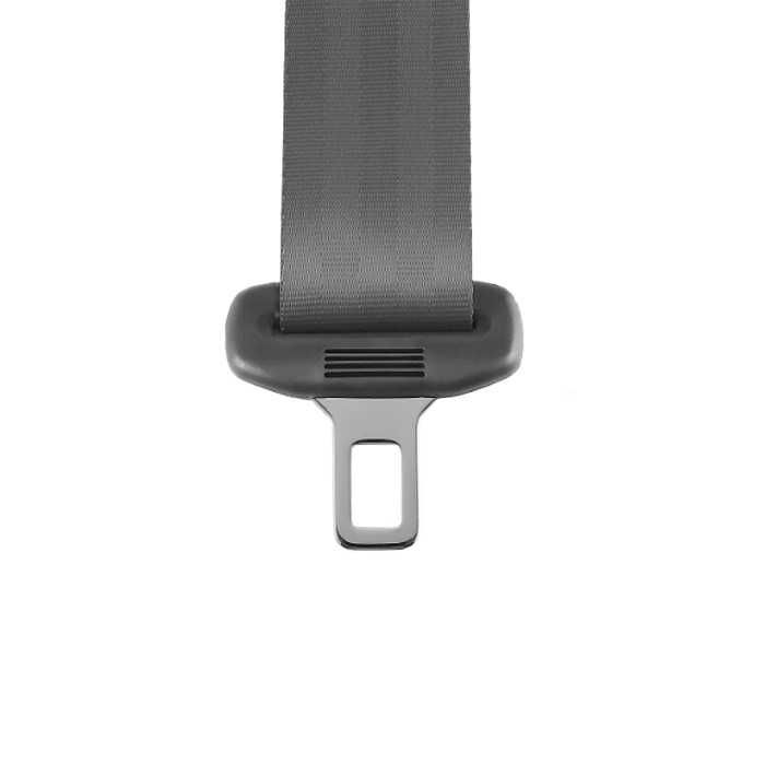 Колани автоматични за МПС 2БР/К-т Сиви и Бежови, PA951, PA952