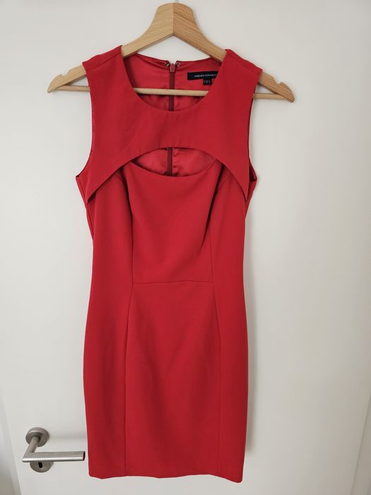 Rochii French Connection, masura XS