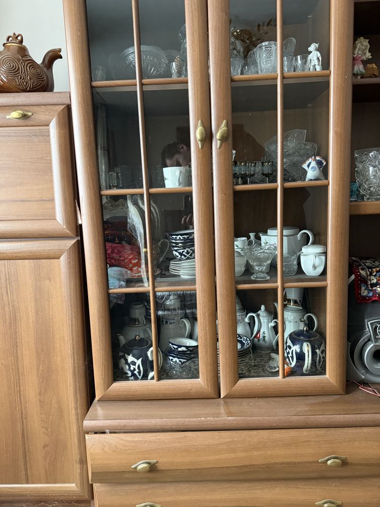 Продам все с комплектом