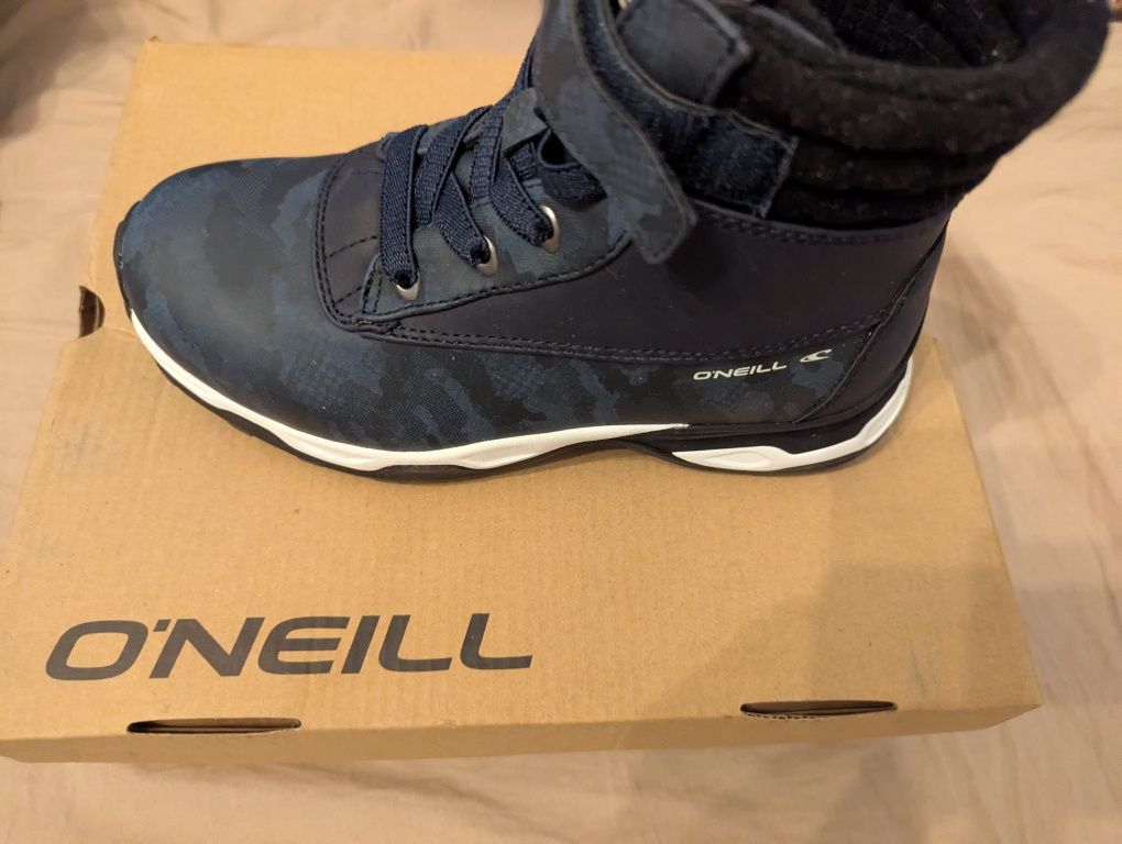 Детски обувки O'NEiLL